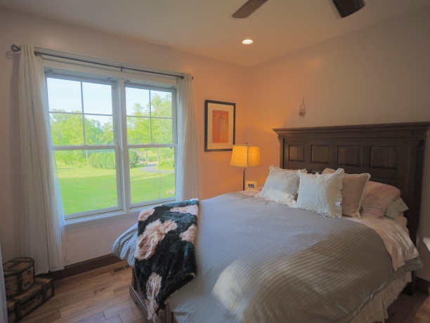9496 Hanover Hill, HANOVER, Illinois 61041, 4 Bedrooms Bedrooms, ,4 BathroomsBathrooms,House,For Sale,Hanover Hill,202603277