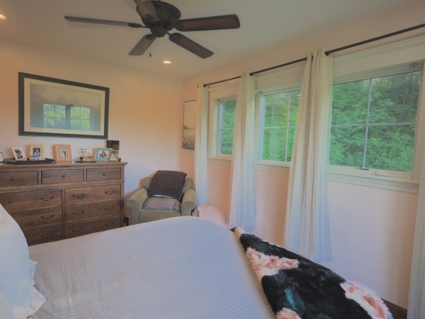 9496 Hanover Hill, HANOVER, Illinois 61041, 4 Bedrooms Bedrooms, ,4 BathroomsBathrooms,House,For Sale,Hanover Hill,202603277