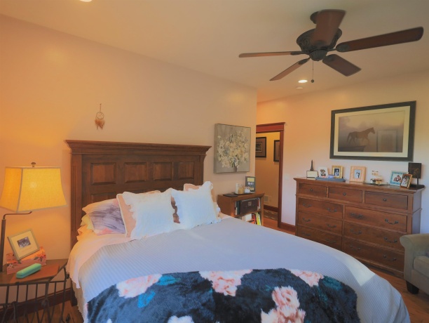 9496 Hanover Hill, HANOVER, Illinois 61041, 4 Bedrooms Bedrooms, ,4 BathroomsBathrooms,House,For Sale,Hanover Hill,202603277
