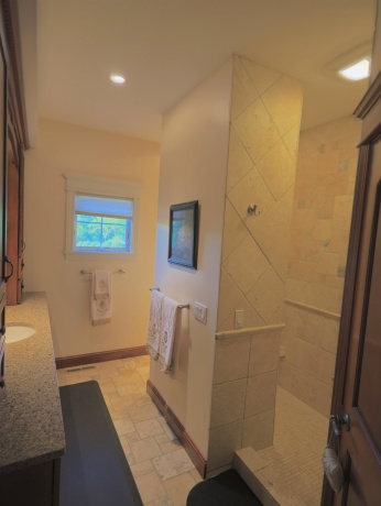 9496 Hanover Hill, HANOVER, Illinois 61041, 4 Bedrooms Bedrooms, ,4 BathroomsBathrooms,House,For Sale,Hanover Hill,202603277