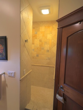9496 Hanover Hill, HANOVER, Illinois 61041, 4 Bedrooms Bedrooms, ,4 BathroomsBathrooms,House,For Sale,Hanover Hill,202603277