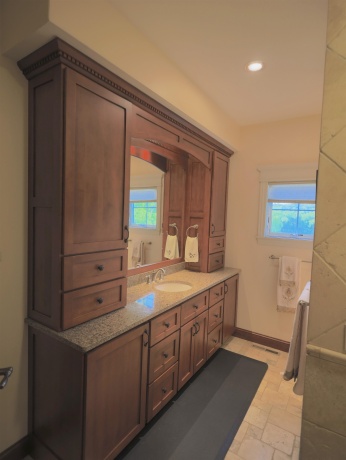 9496 Hanover Hill, HANOVER, Illinois 61041, 4 Bedrooms Bedrooms, ,4 BathroomsBathrooms,House,For Sale,Hanover Hill,202603277