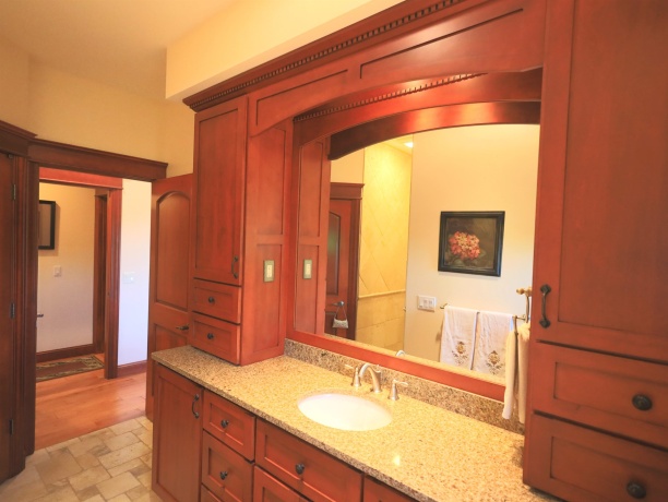 9496 Hanover Hill, HANOVER, Illinois 61041, 4 Bedrooms Bedrooms, ,4 BathroomsBathrooms,House,For Sale,Hanover Hill,202603277