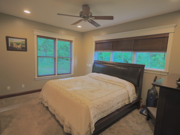 9496 Hanover Hill, HANOVER, Illinois 61041, 4 Bedrooms Bedrooms, ,4 BathroomsBathrooms,House,For Sale,Hanover Hill,202603277