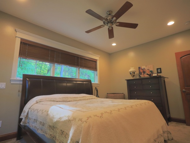 9496 Hanover Hill, HANOVER, Illinois 61041, 4 Bedrooms Bedrooms, ,4 BathroomsBathrooms,House,For Sale,Hanover Hill,202603277