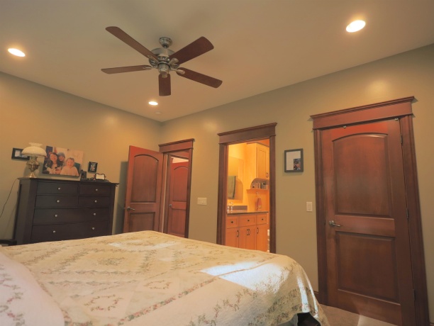 9496 Hanover Hill, HANOVER, Illinois 61041, 4 Bedrooms Bedrooms, ,4 BathroomsBathrooms,House,For Sale,Hanover Hill,202603277