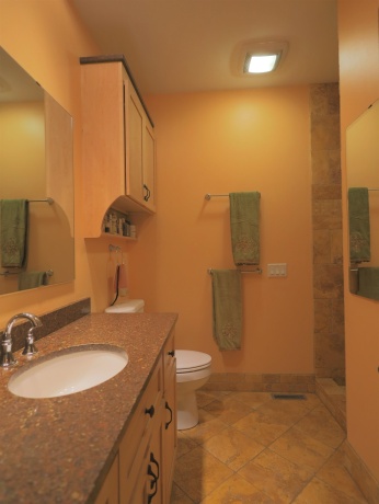 9496 Hanover Hill, HANOVER, Illinois 61041, 4 Bedrooms Bedrooms, ,4 BathroomsBathrooms,House,For Sale,Hanover Hill,202603277