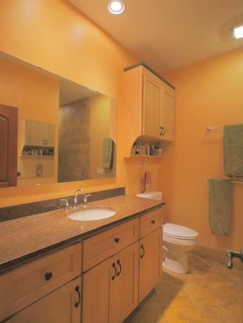 9496 Hanover Hill, HANOVER, Illinois 61041, 4 Bedrooms Bedrooms, ,4 BathroomsBathrooms,House,For Sale,Hanover Hill,202603277