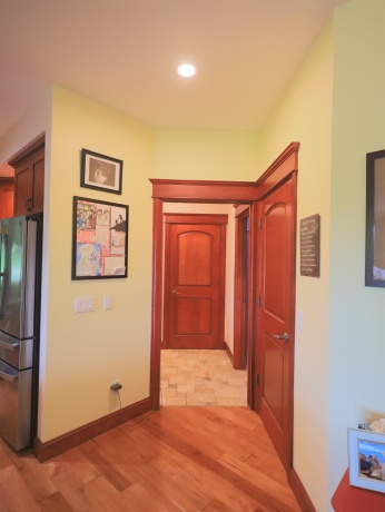 9496 Hanover Hill, HANOVER, Illinois 61041, 4 Bedrooms Bedrooms, ,4 BathroomsBathrooms,House,For Sale,Hanover Hill,202603277
