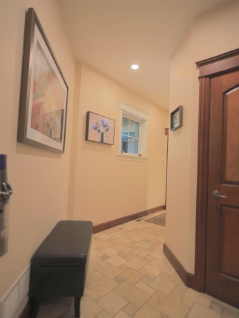 9496 Hanover Hill, HANOVER, Illinois 61041, 4 Bedrooms Bedrooms, ,4 BathroomsBathrooms,House,For Sale,Hanover Hill,202603277