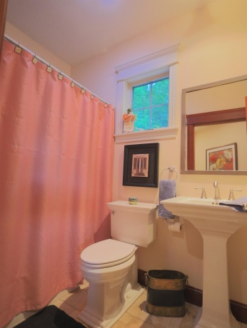 9496 Hanover Hill, HANOVER, Illinois 61041, 4 Bedrooms Bedrooms, ,4 BathroomsBathrooms,House,For Sale,Hanover Hill,202603277