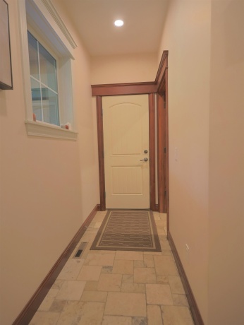9496 Hanover Hill, HANOVER, Illinois 61041, 4 Bedrooms Bedrooms, ,4 BathroomsBathrooms,House,For Sale,Hanover Hill,202603277