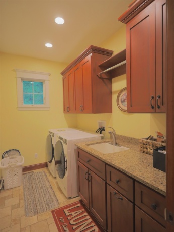 9496 Hanover Hill, HANOVER, Illinois 61041, 4 Bedrooms Bedrooms, ,4 BathroomsBathrooms,House,For Sale,Hanover Hill,202603277