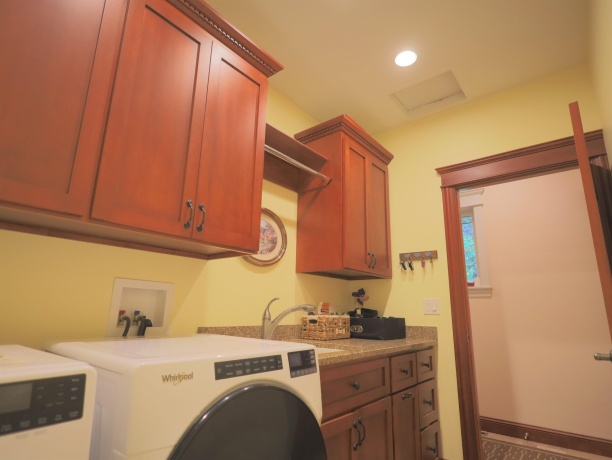 9496 Hanover Hill, HANOVER, Illinois 61041, 4 Bedrooms Bedrooms, ,4 BathroomsBathrooms,House,For Sale,Hanover Hill,202603277