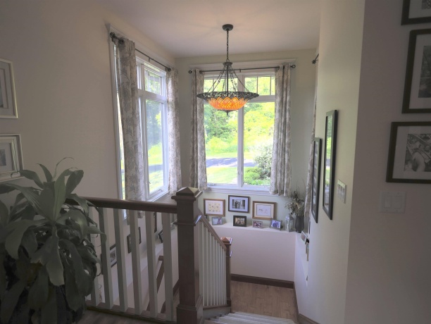 9496 Hanover Hill, HANOVER, Illinois 61041, 4 Bedrooms Bedrooms, ,4 BathroomsBathrooms,House,For Sale,Hanover Hill,202603277