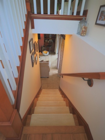 9496 Hanover Hill, HANOVER, Illinois 61041, 4 Bedrooms Bedrooms, ,4 BathroomsBathrooms,House,For Sale,Hanover Hill,202603277