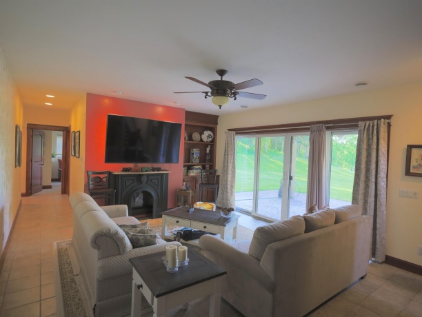9496 Hanover Hill, HANOVER, Illinois 61041, 4 Bedrooms Bedrooms, ,4 BathroomsBathrooms,House,For Sale,Hanover Hill,202603277