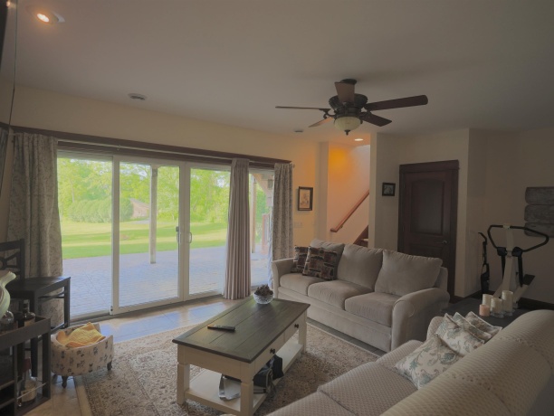9496 Hanover Hill, HANOVER, Illinois 61041, 4 Bedrooms Bedrooms, ,4 BathroomsBathrooms,House,For Sale,Hanover Hill,202603277