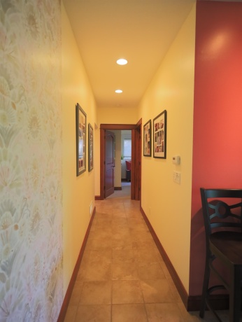 9496 Hanover Hill, HANOVER, Illinois 61041, 4 Bedrooms Bedrooms, ,4 BathroomsBathrooms,House,For Sale,Hanover Hill,202603277
