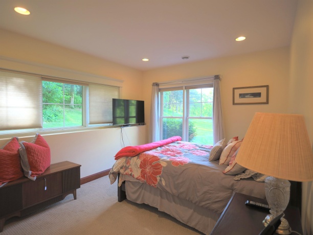 9496 Hanover Hill, HANOVER, Illinois 61041, 4 Bedrooms Bedrooms, ,4 BathroomsBathrooms,House,For Sale,Hanover Hill,202603277