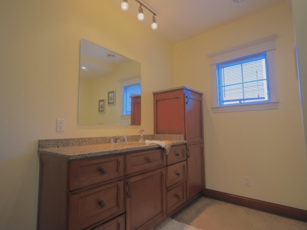 9496 Hanover Hill, HANOVER, Illinois 61041, 4 Bedrooms Bedrooms, ,4 BathroomsBathrooms,House,For Sale,Hanover Hill,202603277
