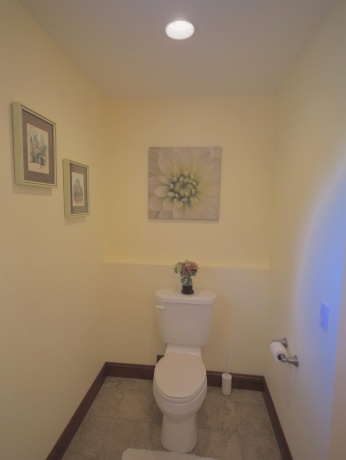 9496 Hanover Hill, HANOVER, Illinois 61041, 4 Bedrooms Bedrooms, ,4 BathroomsBathrooms,House,For Sale,Hanover Hill,202603277