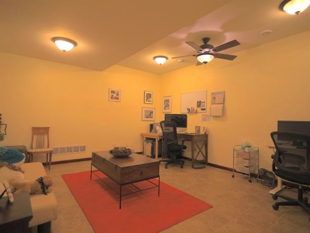 9496 Hanover Hill, HANOVER, Illinois 61041, 4 Bedrooms Bedrooms, ,4 BathroomsBathrooms,House,For Sale,Hanover Hill,202603277