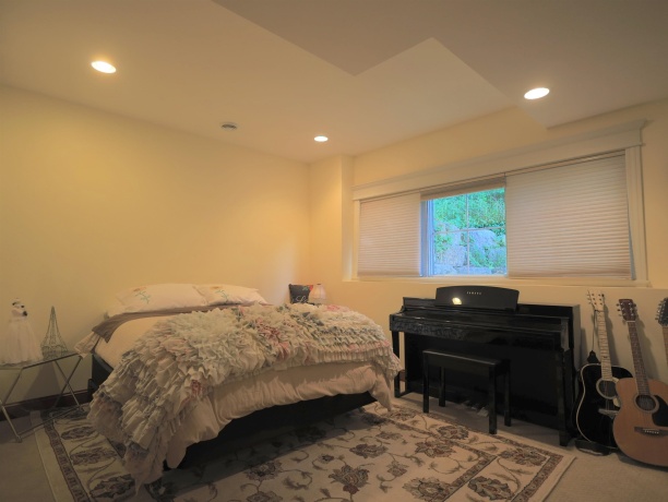9496 Hanover Hill, HANOVER, Illinois 61041, 4 Bedrooms Bedrooms, ,4 BathroomsBathrooms,House,For Sale,Hanover Hill,202603277