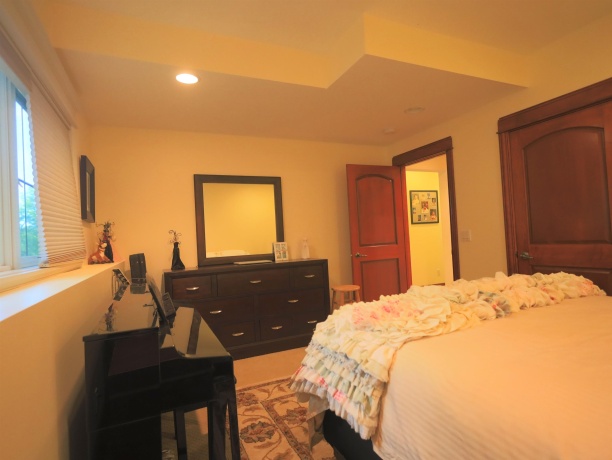 9496 Hanover Hill, HANOVER, Illinois 61041, 4 Bedrooms Bedrooms, ,4 BathroomsBathrooms,House,For Sale,Hanover Hill,202603277