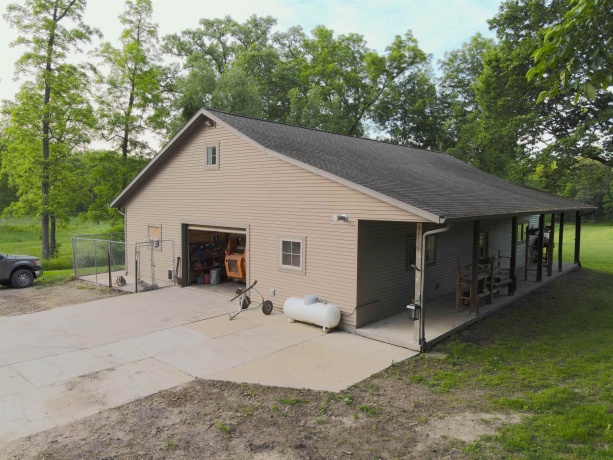 9496 Hanover Hill, HANOVER, Illinois 61041, 4 Bedrooms Bedrooms, ,4 BathroomsBathrooms,House,For Sale,Hanover Hill,202603277