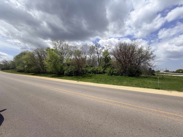 XXXX State, ROCKFORD, Illinois 61102, ,Land,For Sale,State,202603283