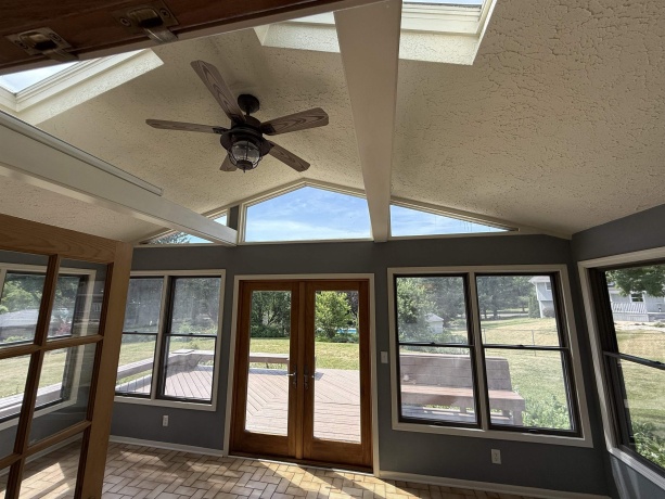 6161 Cathedral, ROCKFORD, Illinois 61109, 3 Bedrooms Bedrooms, ,2 BathroomsBathrooms,House,For Sale,Cathedral,202603282
