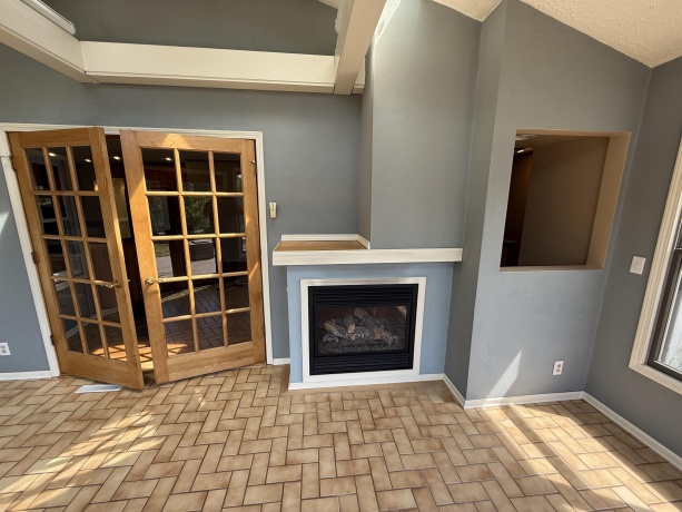 6161 Cathedral, ROCKFORD, Illinois 61109, 3 Bedrooms Bedrooms, ,2 BathroomsBathrooms,House,For Sale,Cathedral,202603282