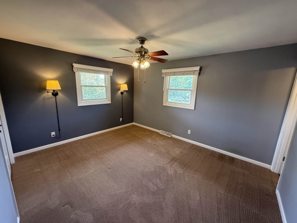 6161 Cathedral, ROCKFORD, Illinois 61109, 3 Bedrooms Bedrooms, ,2 BathroomsBathrooms,House,For Sale,Cathedral,202603282