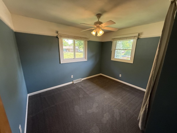 6161 Cathedral, ROCKFORD, Illinois 61109, 3 Bedrooms Bedrooms, ,2 BathroomsBathrooms,House,For Sale,Cathedral,202603282