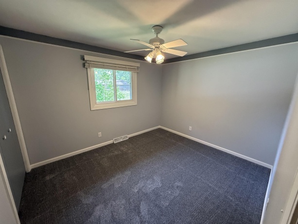 6161 Cathedral, ROCKFORD, Illinois 61109, 3 Bedrooms Bedrooms, ,2 BathroomsBathrooms,House,For Sale,Cathedral,202603282