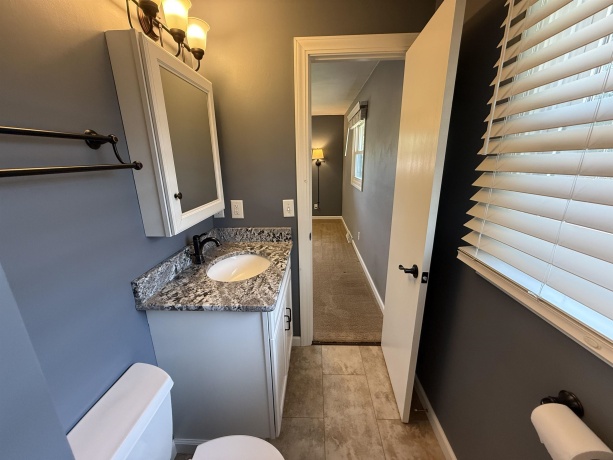 6161 Cathedral, ROCKFORD, Illinois 61109, 3 Bedrooms Bedrooms, ,2 BathroomsBathrooms,House,For Sale,Cathedral,202603282