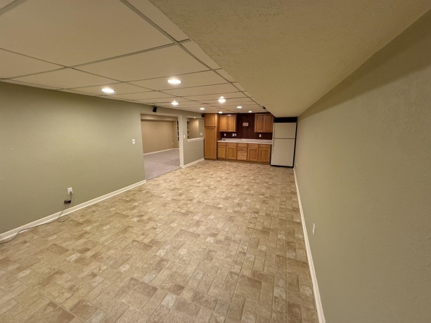 6161 Cathedral, ROCKFORD, Illinois 61109, 3 Bedrooms Bedrooms, ,2 BathroomsBathrooms,House,For Sale,Cathedral,202603282