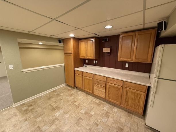 6161 Cathedral, ROCKFORD, Illinois 61109, 3 Bedrooms Bedrooms, ,2 BathroomsBathrooms,House,For Sale,Cathedral,202603282
