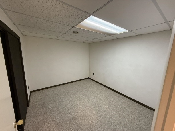 6161 Cathedral, ROCKFORD, Illinois 61109, 3 Bedrooms Bedrooms, ,2 BathroomsBathrooms,House,For Sale,Cathedral,202603282