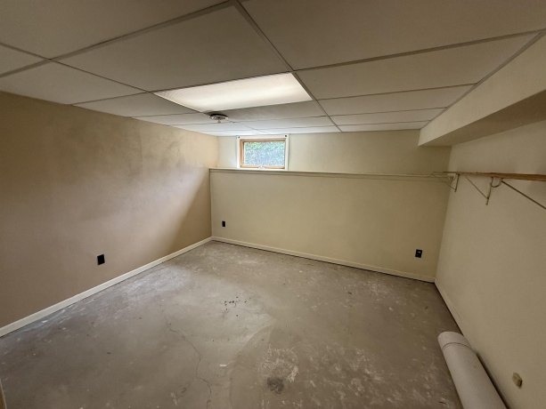 6161 Cathedral, ROCKFORD, Illinois 61109, 3 Bedrooms Bedrooms, ,2 BathroomsBathrooms,House,For Sale,Cathedral,202603282