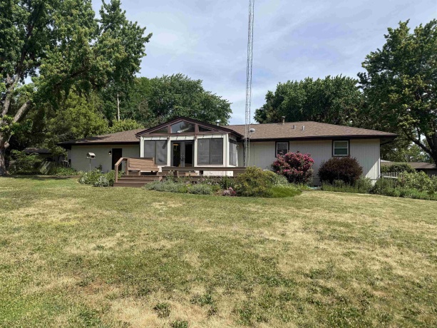 6161 Cathedral, ROCKFORD, Illinois 61109, 3 Bedrooms Bedrooms, ,2 BathroomsBathrooms,House,For Sale,Cathedral,202603282