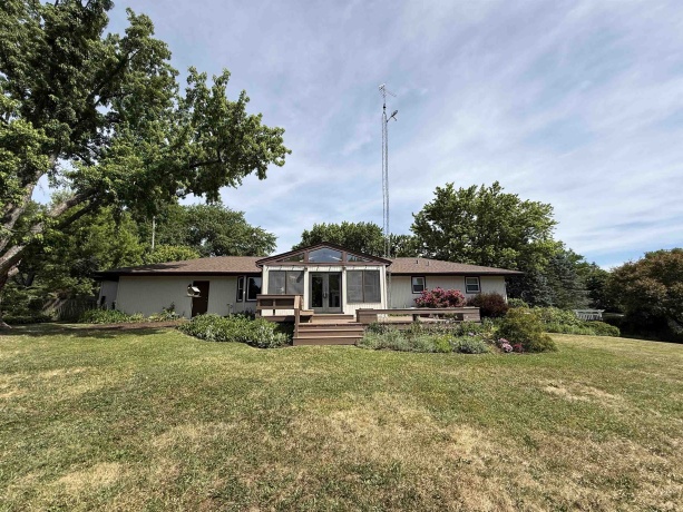 6161 Cathedral, ROCKFORD, Illinois 61109, 3 Bedrooms Bedrooms, ,2 BathroomsBathrooms,House,For Sale,Cathedral,202603282