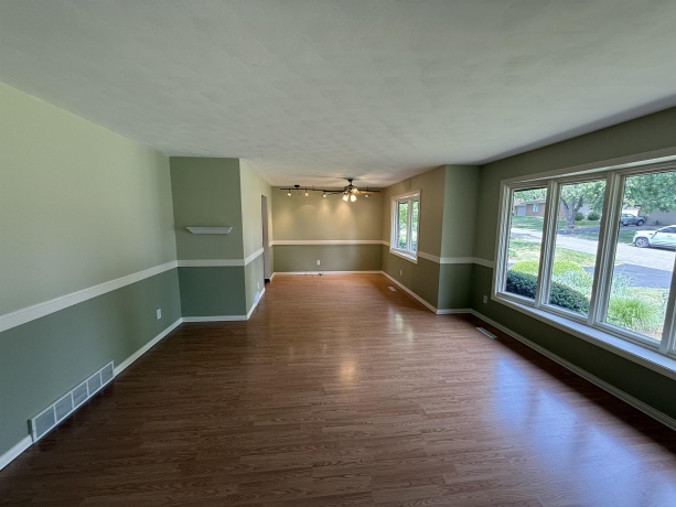 6161 Cathedral, ROCKFORD, Illinois 61109, 3 Bedrooms Bedrooms, ,2 BathroomsBathrooms,House,For Sale,Cathedral,202603282