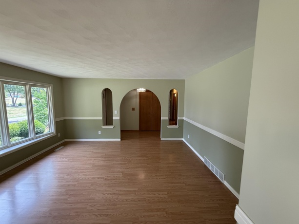 6161 Cathedral, ROCKFORD, Illinois 61109, 3 Bedrooms Bedrooms, ,2 BathroomsBathrooms,House,For Sale,Cathedral,202603282