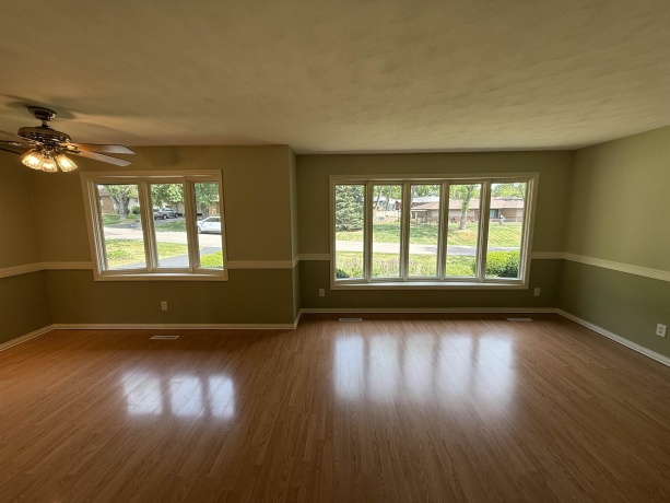 6161 Cathedral, ROCKFORD, Illinois 61109, 3 Bedrooms Bedrooms, ,2 BathroomsBathrooms,House,For Sale,Cathedral,202603282