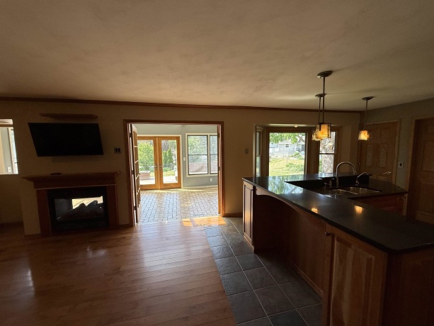 6161 Cathedral, ROCKFORD, Illinois 61109, 3 Bedrooms Bedrooms, ,2 BathroomsBathrooms,House,For Sale,Cathedral,202603282