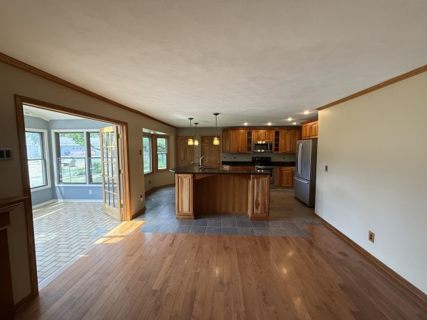 6161 Cathedral, ROCKFORD, Illinois 61109, 3 Bedrooms Bedrooms, ,2 BathroomsBathrooms,House,For Sale,Cathedral,202603282