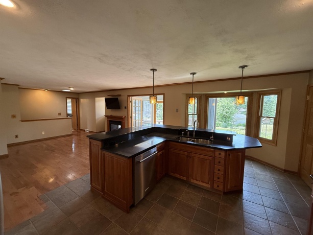 6161 Cathedral, ROCKFORD, Illinois 61109, 3 Bedrooms Bedrooms, ,2 BathroomsBathrooms,House,For Sale,Cathedral,202603282