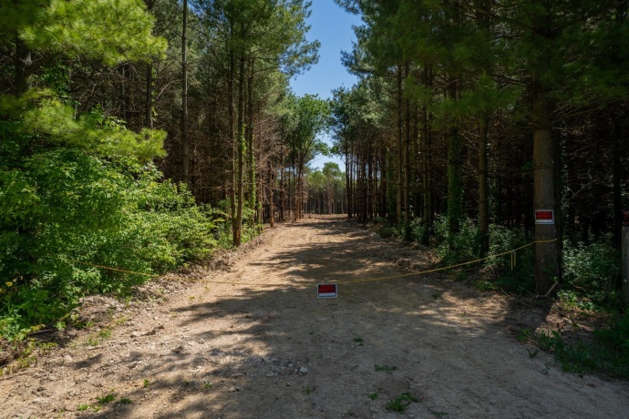 0 Burr Oak, CAPRON, Illinois 61012, ,Land,For Sale,Burr Oak,202603284